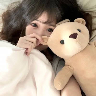 魔鬼游戏