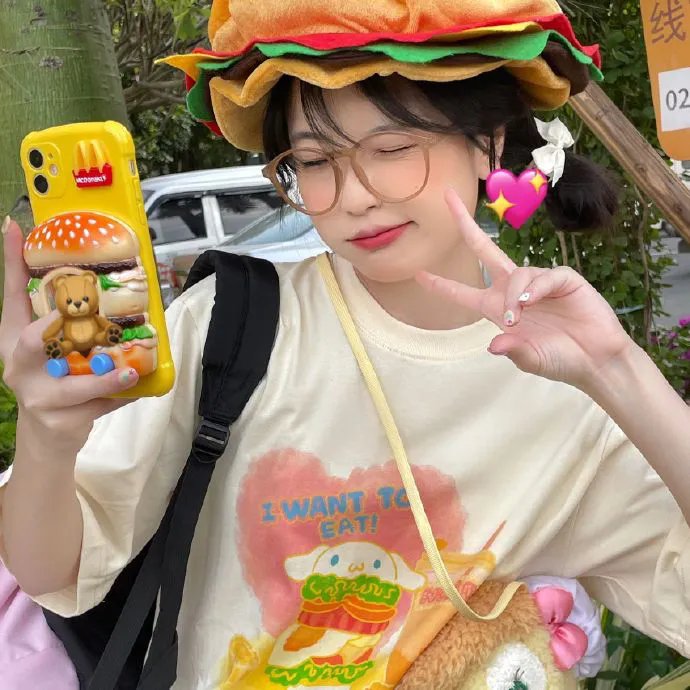 大战外星人