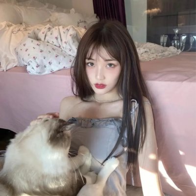 百老汇天使