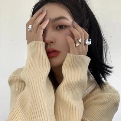 我的妄想症男友