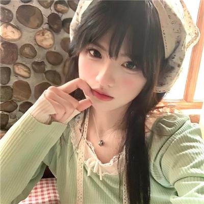 我不在的时候