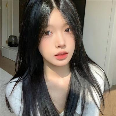 超能立方·动态漫