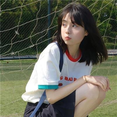 狗狗史酷比