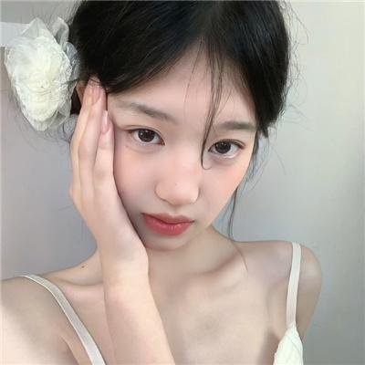 没头脑和不高兴