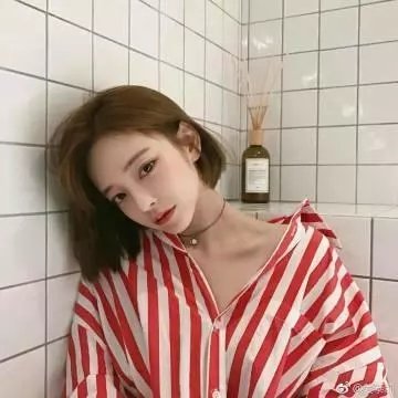 鬼入镜:诅咒
