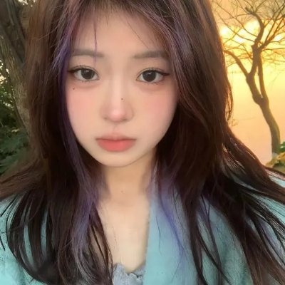 窥探