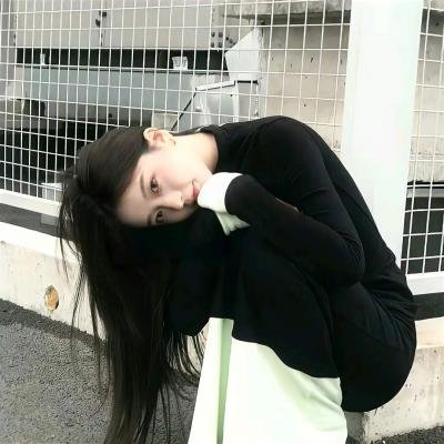 被遗忘的人